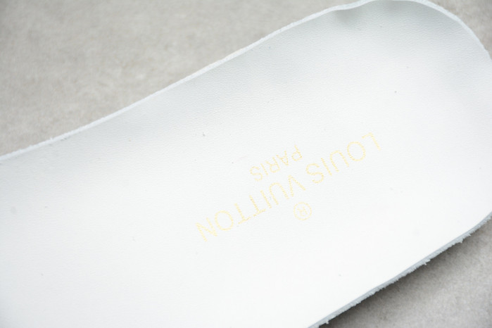 louiv stellar sneaker