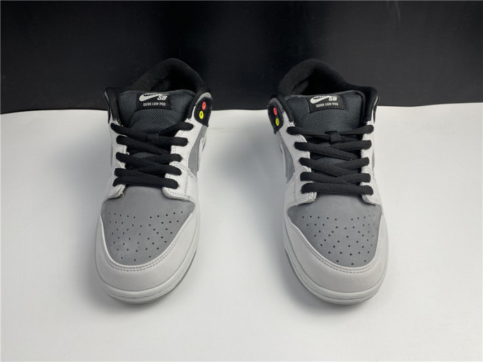 nike sb dunk low vx1000 cv1659-001