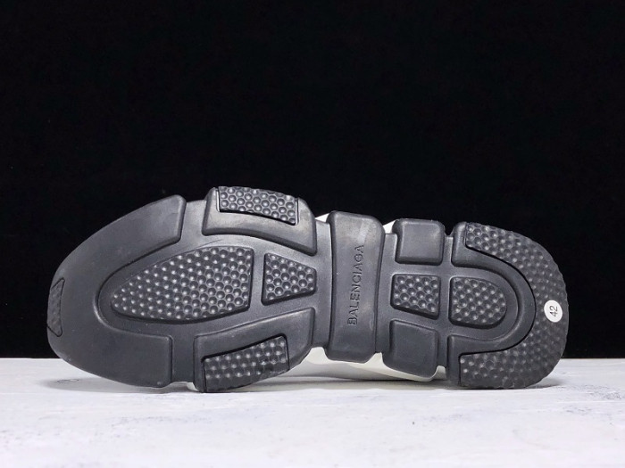 blcg speed trainer white 360-517319w07u01005