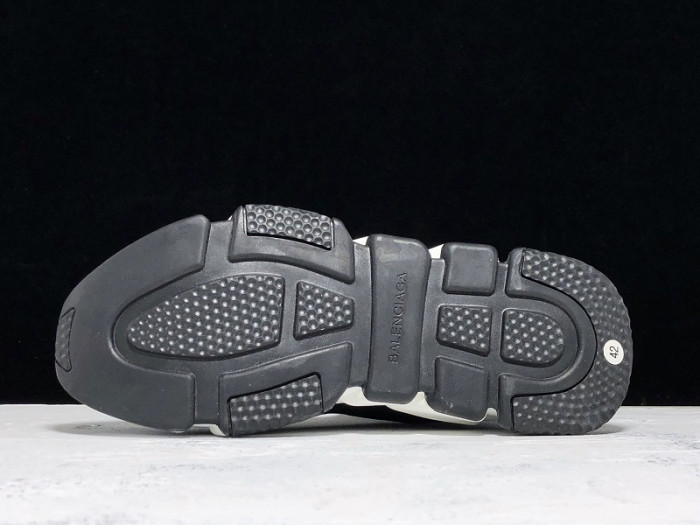 blcg speed trainer black 454485 w05g0