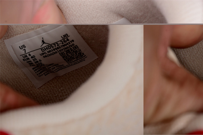 air jordan 4 gs “where the wild things are” dh0572-264