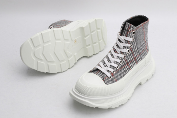 d10r b23 oblique high top sneaker