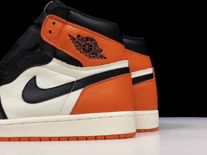 jordan 1 retro shattered backboard 555088-005