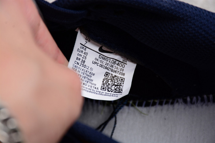 nike dunk low graffiti navy dm0108-400