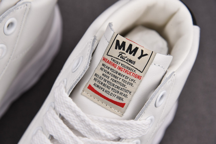 Ma*s*n mihara yasuhiro