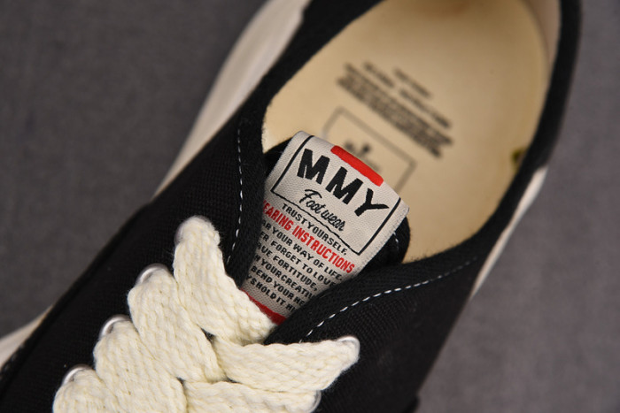 Ma*s*n mihara yasuhiro