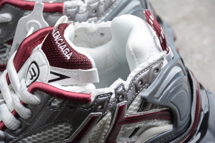 blcg runner 677402-w3rbb-9069