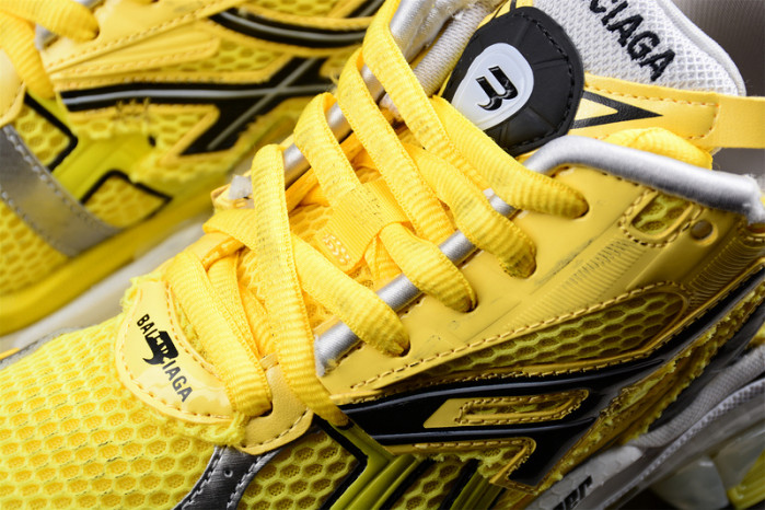 blcg runner 677402 w2rd3 0510