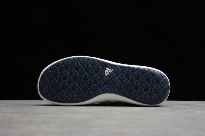 terrex cc boat graphic