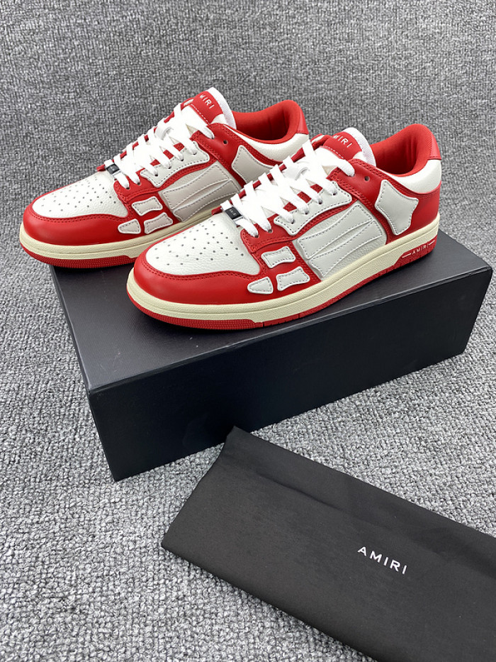 amiri sneaker am30