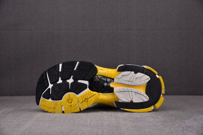 blcg runner 772767 w3rny 9170