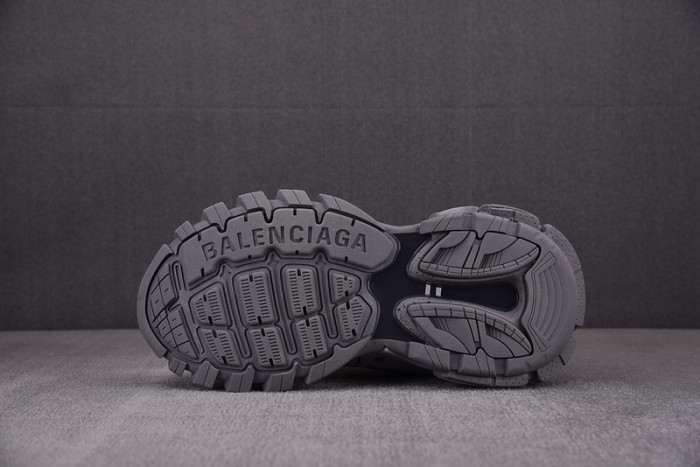 blcg track 1.0 542436 w3fe3 1250