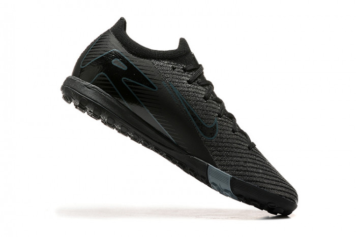 nike air zoom mercurial vapor 16-11