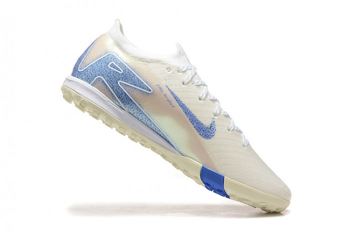 nike air zoom mercurial vapor 16-13