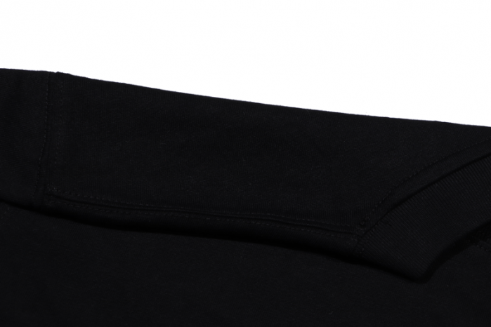 chr0me heart t-shirt Ch*0me17