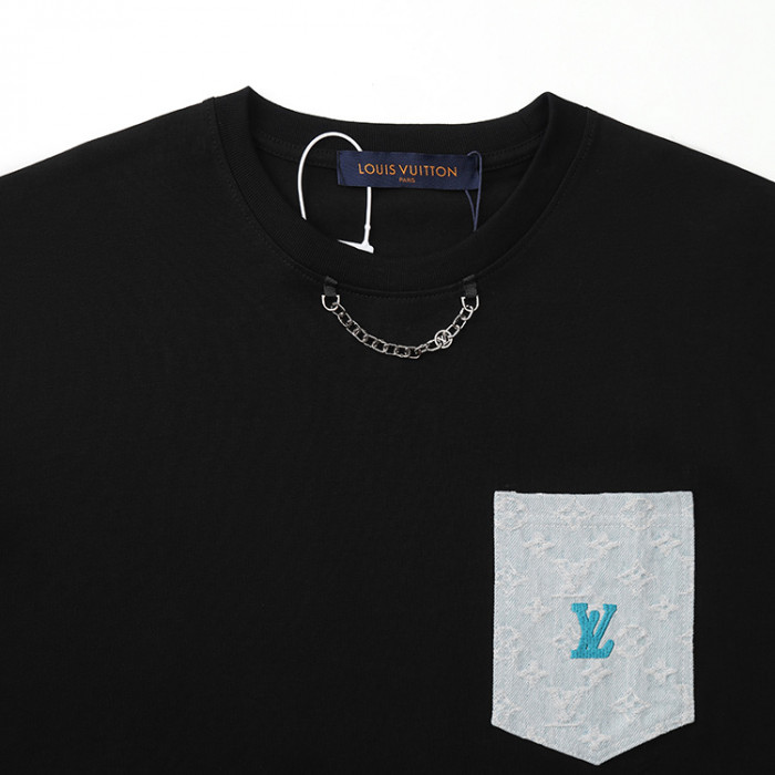 lv t-shirt hp009