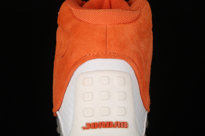 jordan 18 retro campfire orange aa2494-801