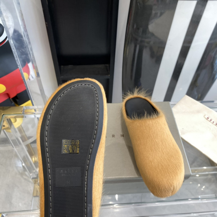 marni slide7 customize don