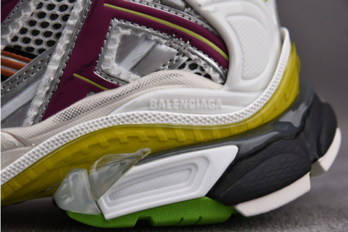 blcg runner 677403 w3rb6 8123