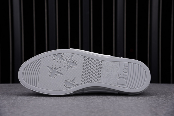 d10r b23 sneakers low top