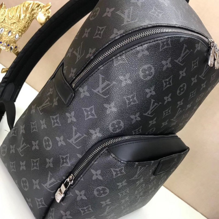 louiv bag 40*30*20cm