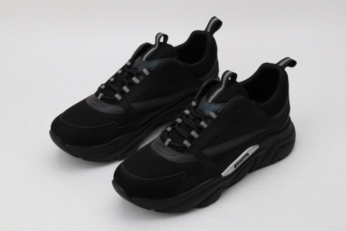 d10r homme b22 trainer sneaker