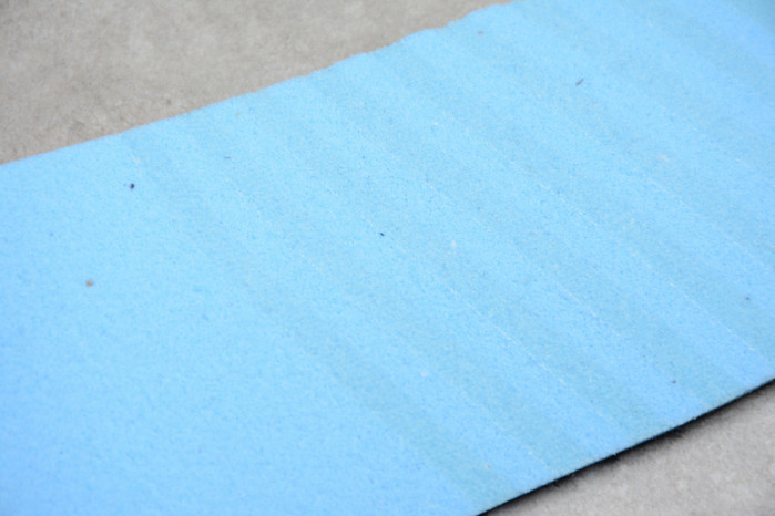 jordan 1 mid shattered backboard 554724-058