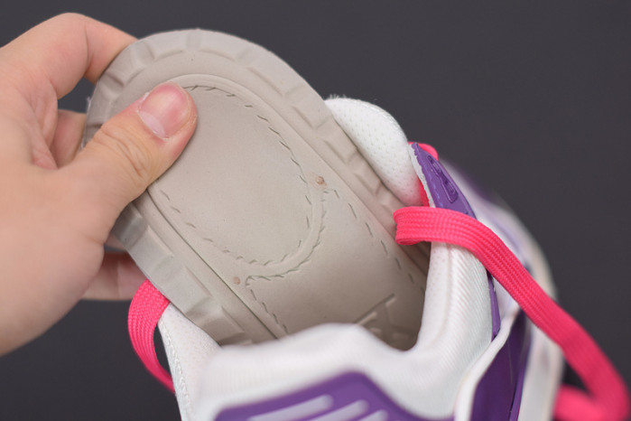 d00g7 louiv lv sneaker low