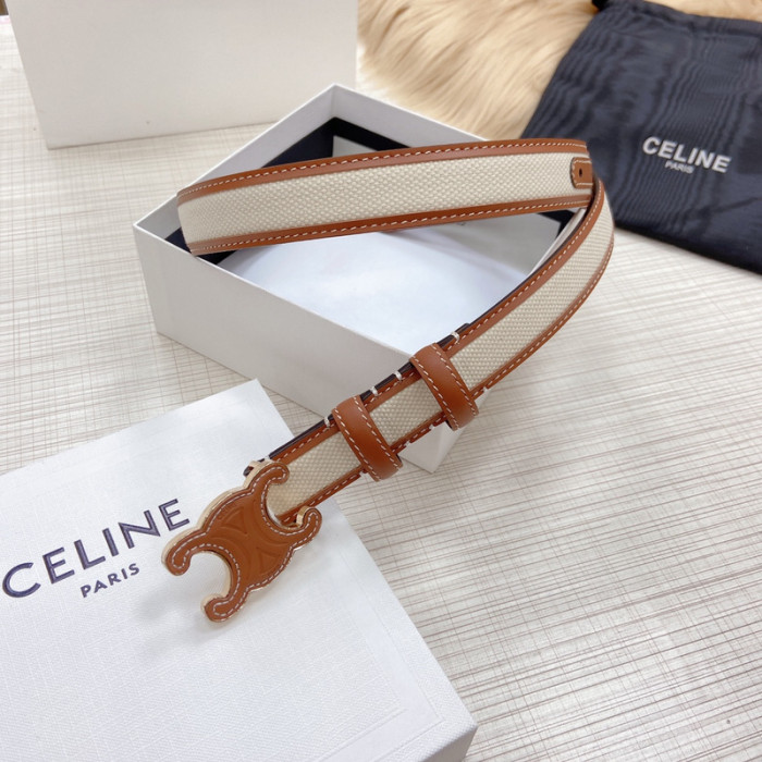 cel**e belt