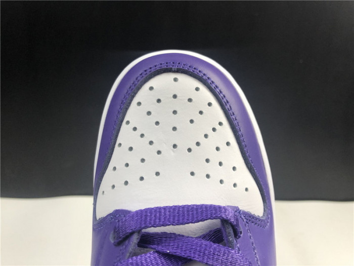 nike dunk high sp varsity purple (w) dc5382-100