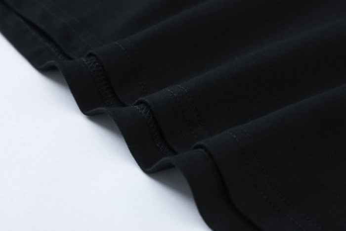 off-white t-shirt w19