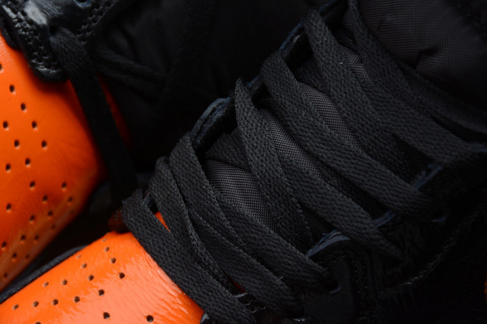 air jordan 1 shattered backboard 3.0 555088-028