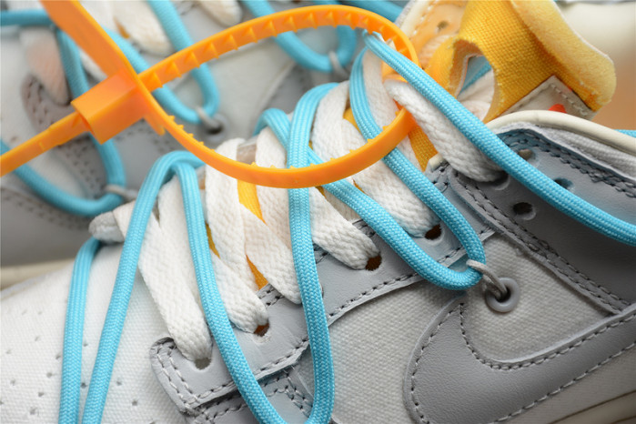 nike dunk low lot 2 dm1602-115