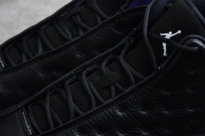 air jordan 13 retro court purple dj5982-015