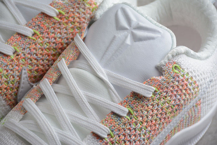 nike kobe 11 elite low 4kb 