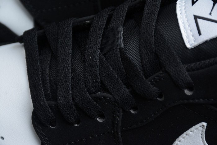 air jordan 1 low diamond shorts dh6931-001