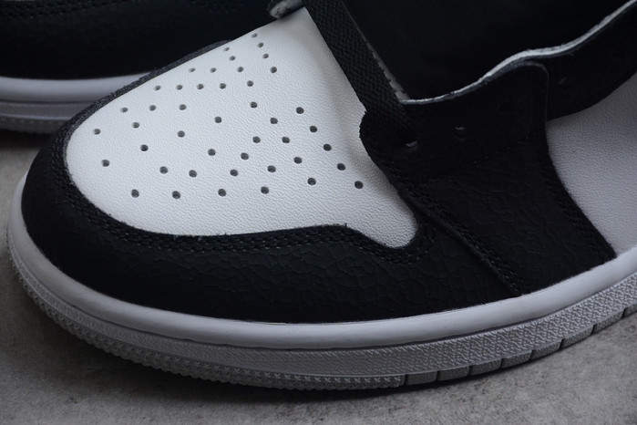 air jordan 1 retro high og stage haze 555088-108