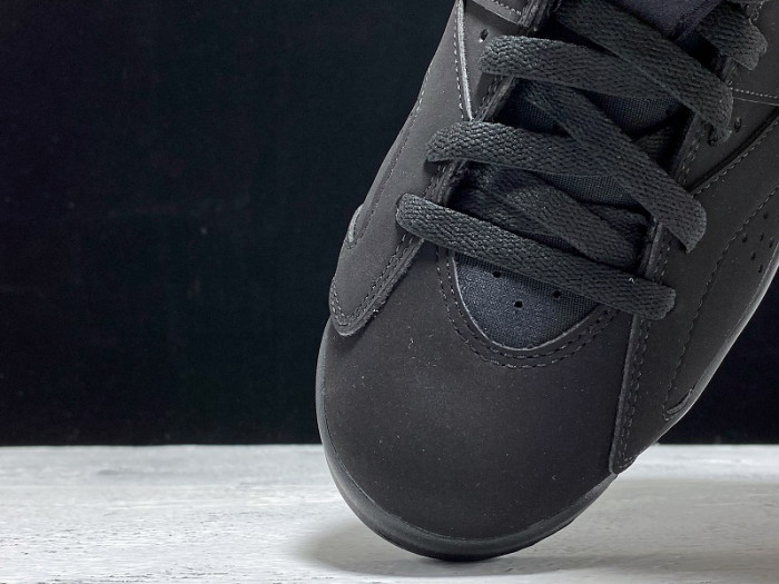 2019 air jordan 6 retro black infrared og 384664-060