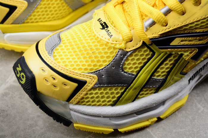 blcg runner 677402 w2rd3 0510