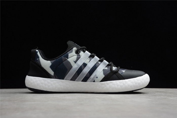 terrex cc boat graphic