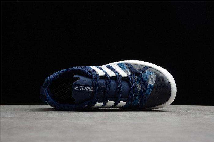 terrex cc boat graphic