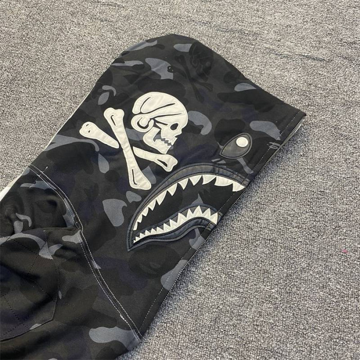 bape21