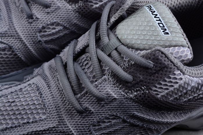 blcg phantom sneaker 678869 w2e91 1715