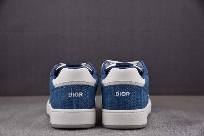 d10r b27 sneaker