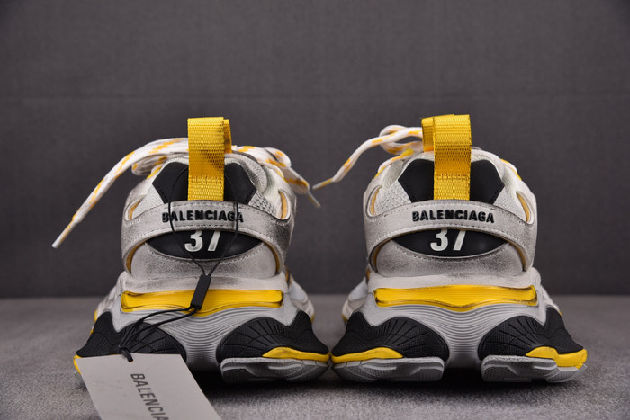 blcg runner 784339 w2mv1 1170