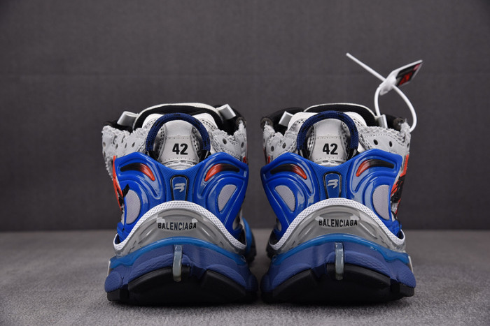 blcg runner 677403 w3rb6 1264