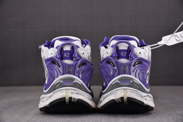 blcg runner 677403 w3rb3 5901