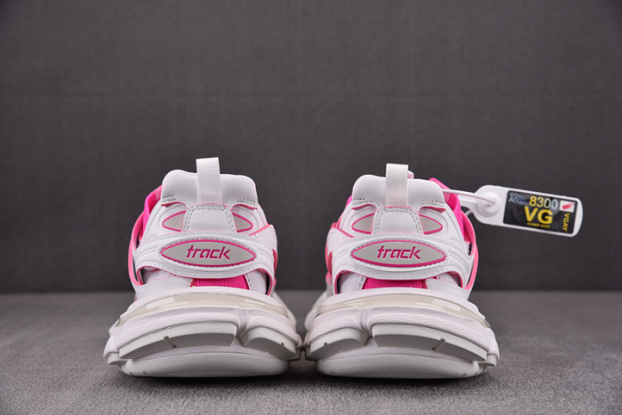 blcg track 1.0 736328 w3skc 9055