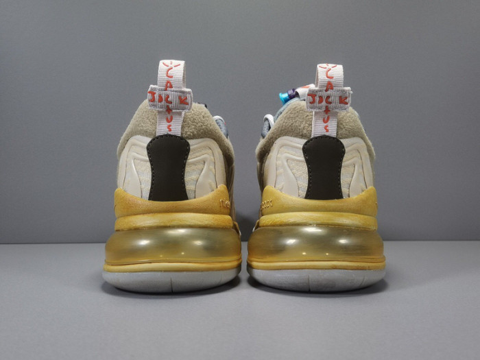 nike air max 270 react eng travis scott ct2864-200