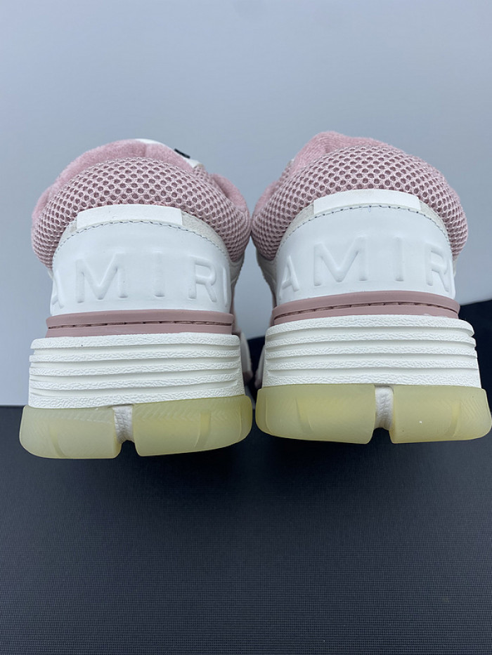 amiri sneaker am56